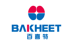 BAKHEET百喜特