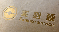 實(shí)則硬金融信息服務(wù)公司