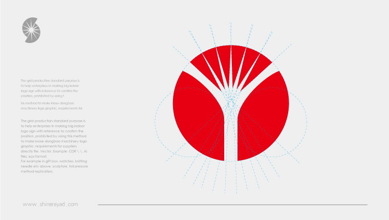 yonou優(yōu)諾火花塞汽車配件品牌命名、商標logo設計