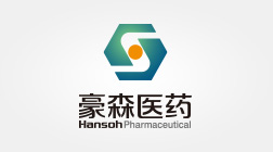 豪森醫(yī)藥