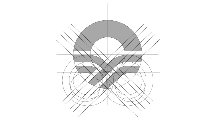 5涌禾農(nóng)場品牌LOGO設(shè)計-LOGO標(biāo)準(zhǔn)化制圖設(shè)計-上海企業(yè)全案策劃設(shè)計公司