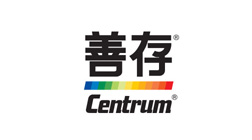 善存保健品品牌策劃設(shè)計(jì)