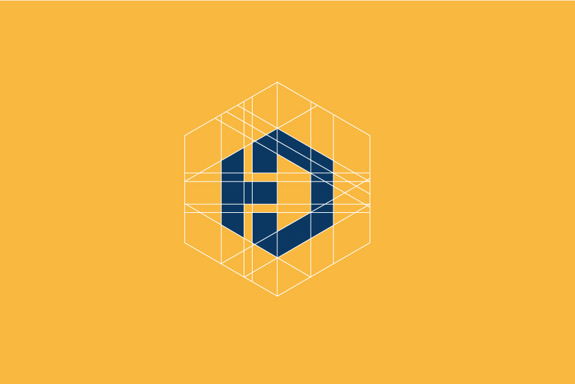 TAUD托德汽車配件LOGO設(shè)計-上海logo設(shè)計公司2