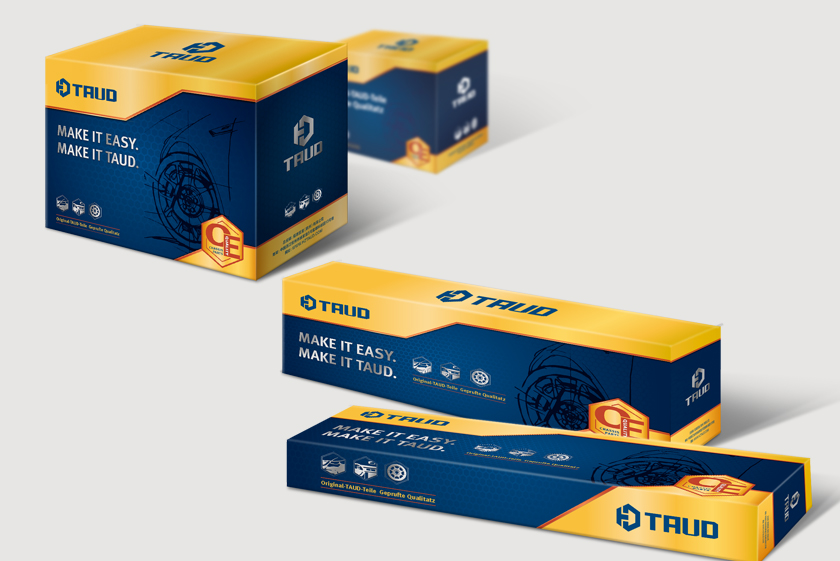 TAUD托德汽車配件包裝設(shè)計-上海汽配包裝設(shè)計公司5