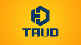 TAUD托德汽車配件品牌設(shè)計