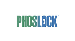 風斯樂環(huán)保水治理技術(shù)公司