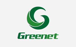 Gernnet 汽車濾清器汽配品牌命名與logo設(shè)計