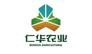 黑龍江仁華農業(yè)生產資料公司企業(yè)形象設計