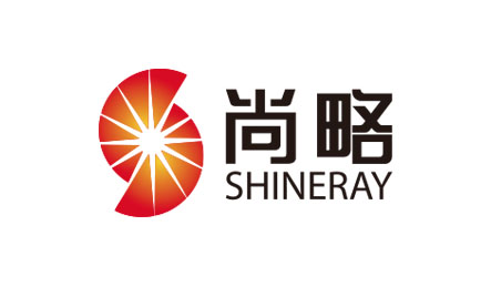 專業(yè)品牌命名商標起名取名，成功注冊上百品牌