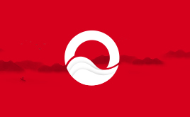 坤旭集團(tuán)企業(yè)文化MI策劃建設(shè)與公司llogo設(shè)計(jì)vi設(shè)計(jì)，濃濃中國風(fēng)