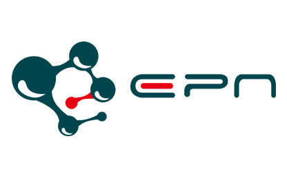 上海易畢恩基因科技公司