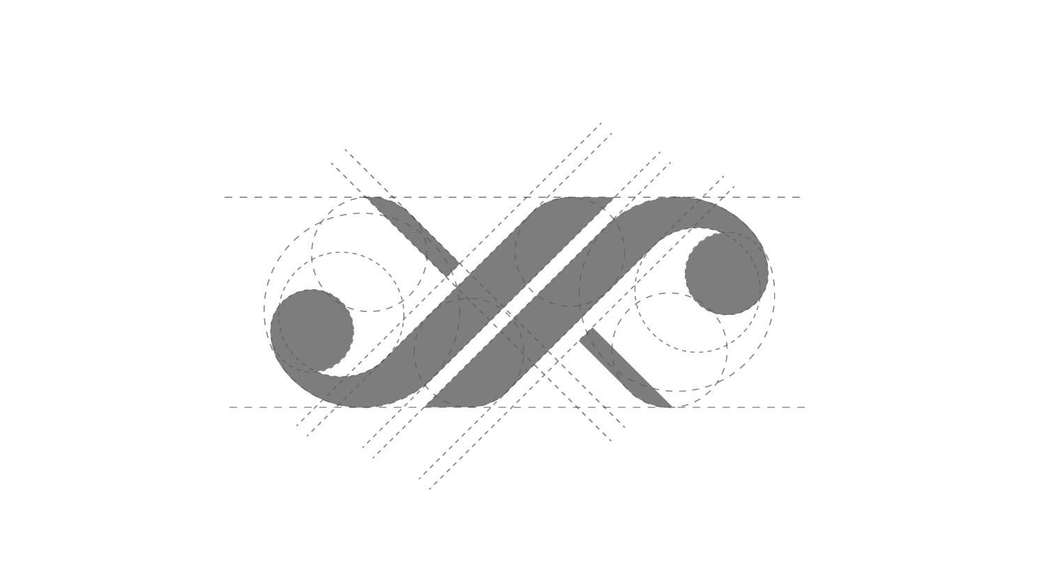 YAMBER顏博珠寶品牌設計logo設計