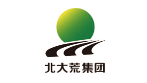 北大荒集團