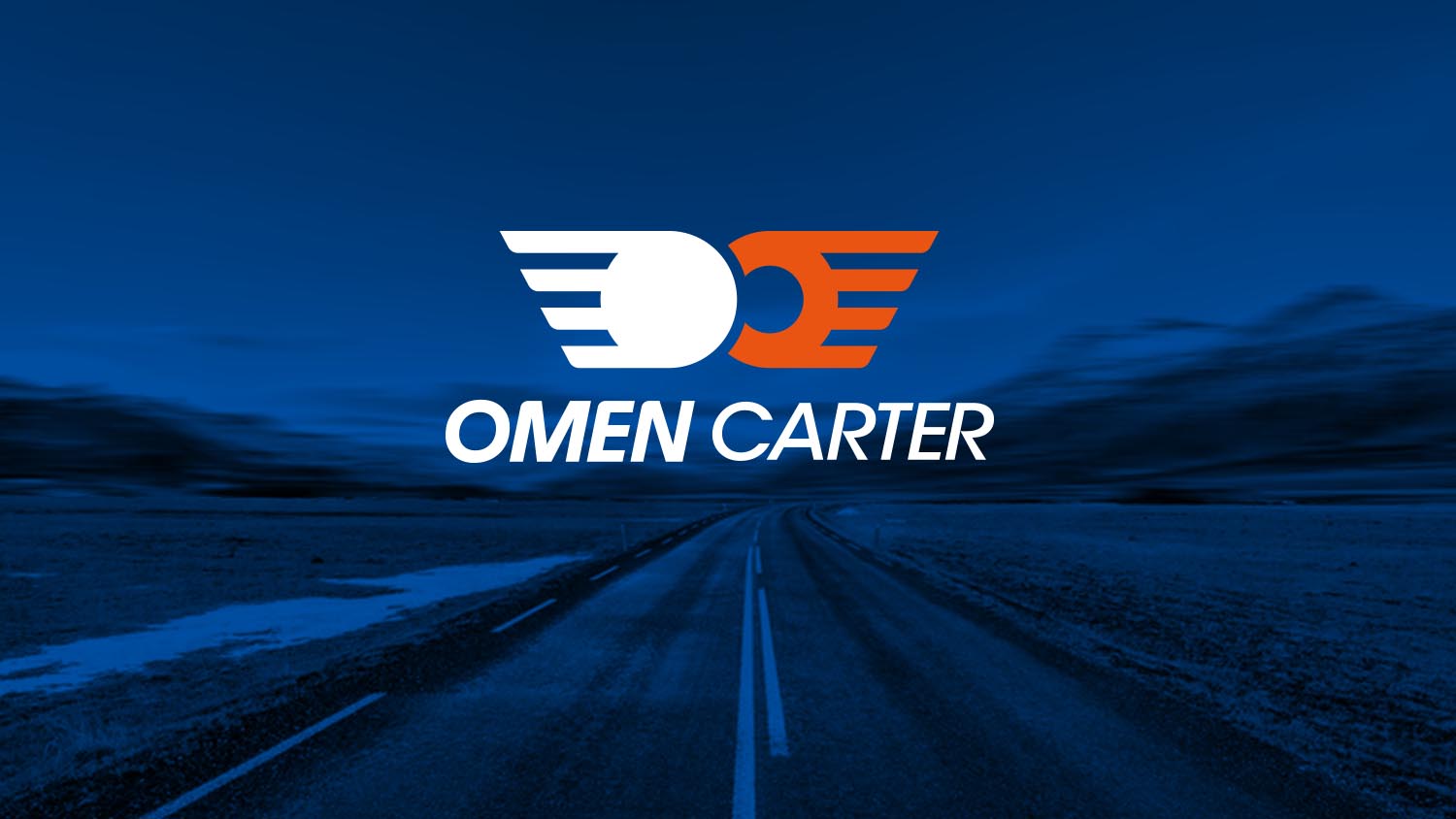 OMEN CARTER 阿曼卡特汽車散熱器汽配品牌logo設(shè)計(jì)包裝設(shè)計(jì)