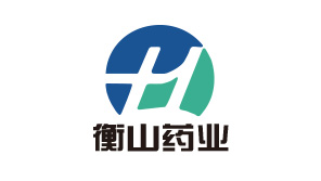 衡山藥業(yè)醫(yī)藥包裝設(shè)計(jì)