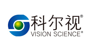 韓國科爾視美瞳隱形眼鏡品牌包裝策劃設計