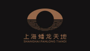 上海蟠龍?zhí)斓鼗A(chǔ)要素視覺系統(tǒng)