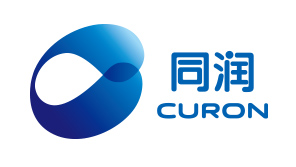 同潤(rùn)生物醫(yī)藥公司企業(yè)形象設(shè)計(jì)