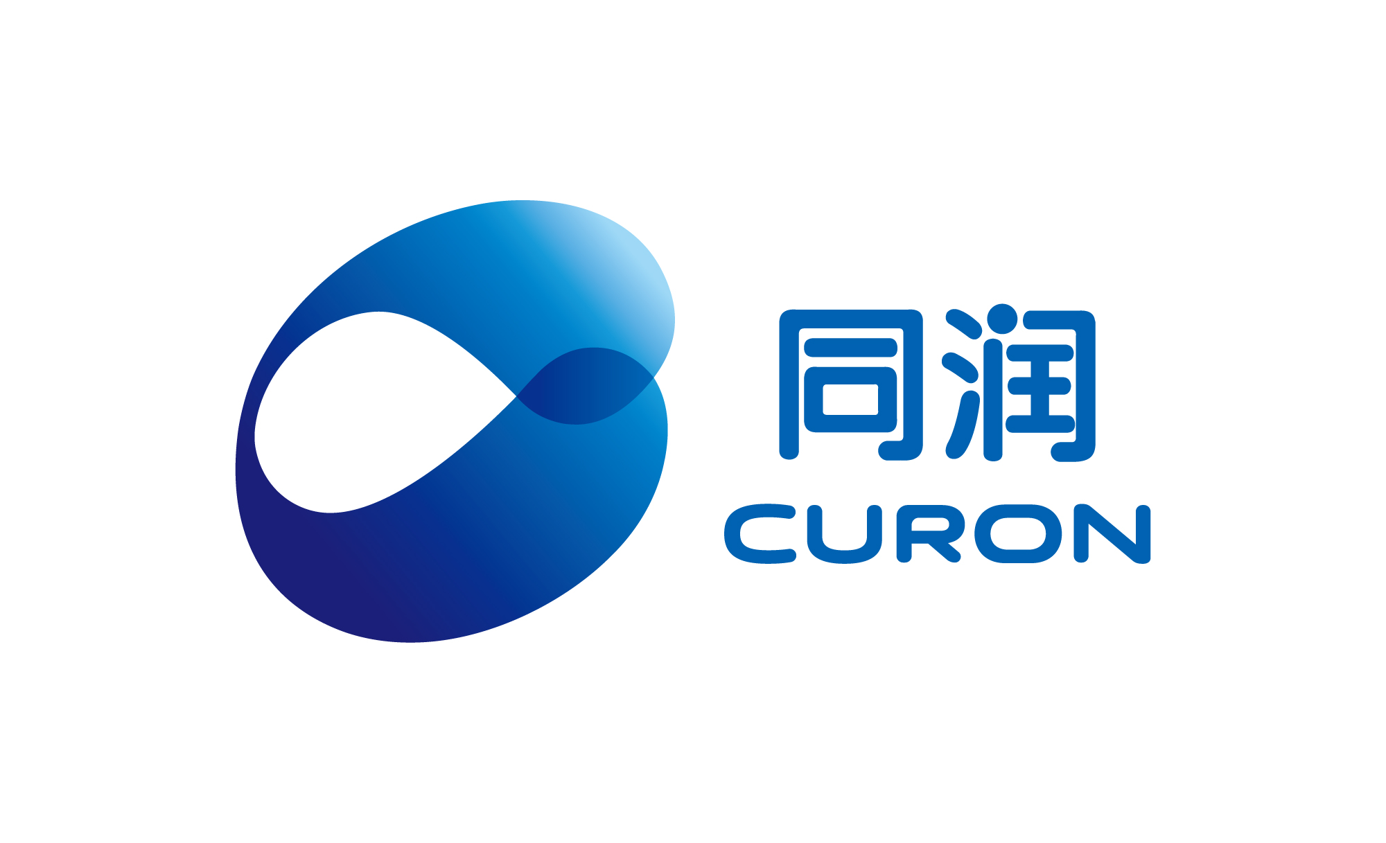 同潤(rùn)生物醫(yī)藥（上海）有限公司logo設(shè)計(jì)