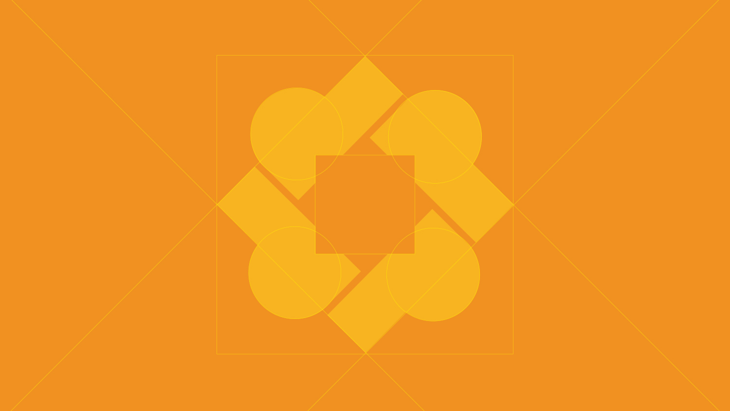 博宣投資管理公司logo設計提案