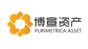 上海博宣投資管理有限公司