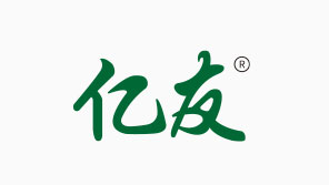 江西億友藥業(yè)有限公司