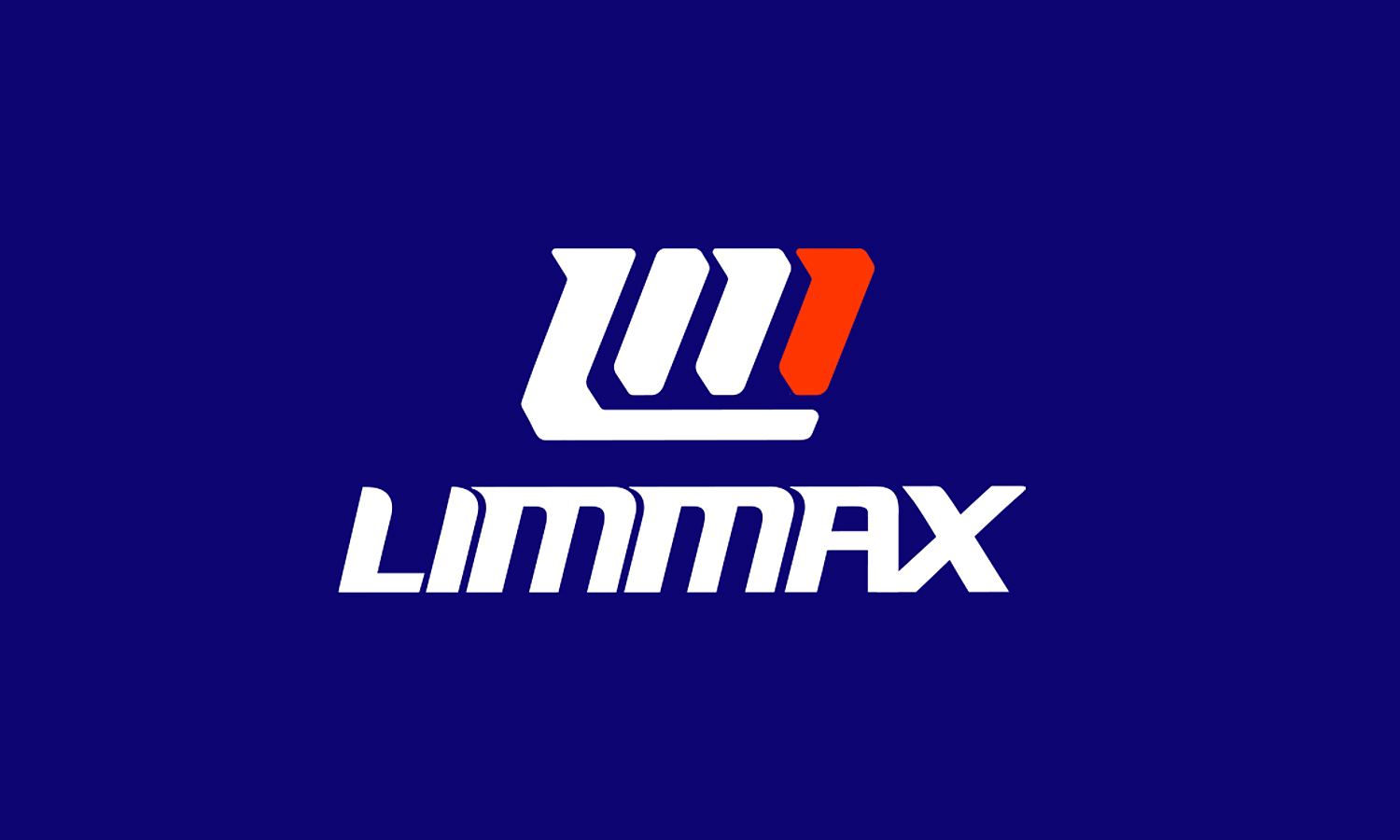 新力脈Limmax汽車發(fā)動機配件品牌vi形象設計包裝設計