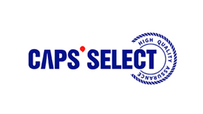 CAPS卡佩斯優(yōu)選汽車配件電商品牌策劃設(shè)計