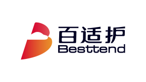 Besttend百適護(hù)汽車美容養(yǎng)護(hù)品品牌命名與logo設(shè)計包裝設(shè)計