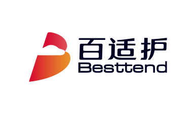 Besttend百適護汽車養(yǎng)護品品牌創(chuàng)建策劃設(shè)計