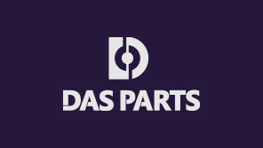 德配汽車配件零部件品牌設(shè)計