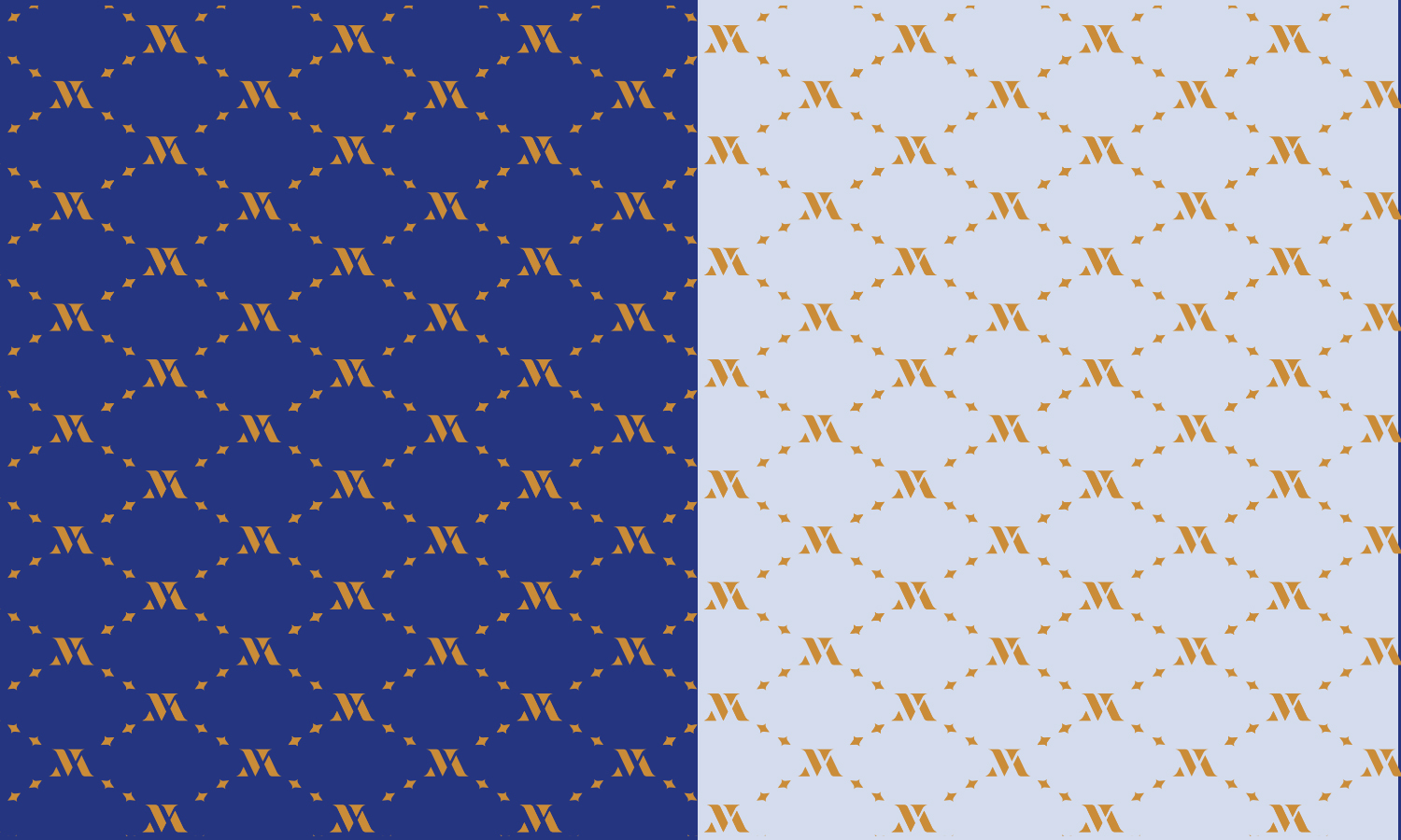 武漢微慕醫(yī)療美容整形醫(yī)院logo設(shè)計(jì)vi設(shè)計(jì)