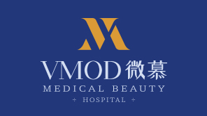 武漢微慕醫(yī)療美容整形品牌形象設計