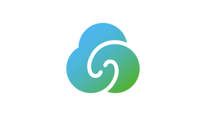 豪森翰樂(lè)云互聯(lián)網(wǎng)醫(yī)院品牌設(shè)計(jì)