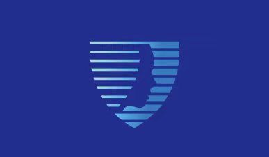 科復(fù)初curecur數(shù)字頜面美容整形醫(yī)療材料中英文品牌命名與設(shè)計